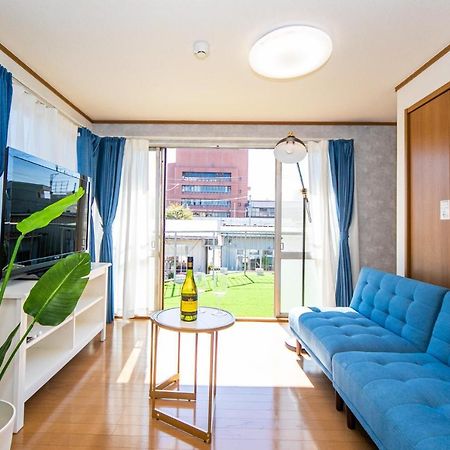 Yokkaichi - House - Vacation Stay 68045V Εξωτερικό φωτογραφία