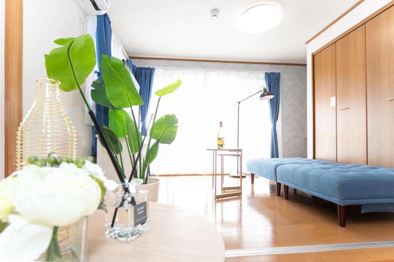 Yokkaichi - House - Vacation Stay 68045V Εξωτερικό φωτογραφία